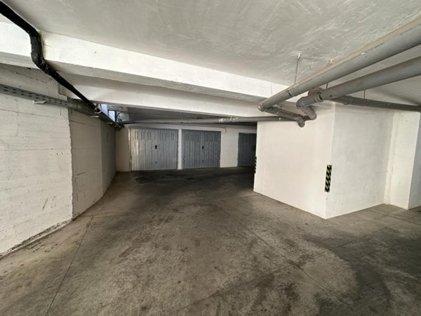 appartamento in vendita a Caserta in zona Acquaviva