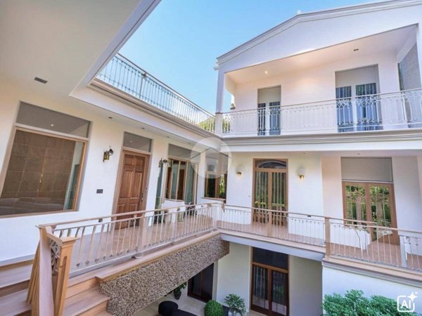 casale in vendita a Caserta in zona Falciano