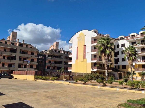 appartamento in vendita a Caserta