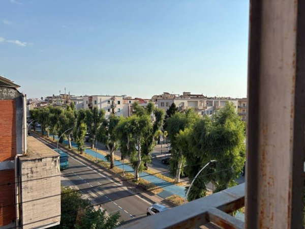 appartamento in vendita a Caserta in zona Centro Città