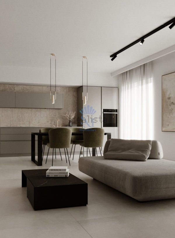 appartamento in vendita a Caserta in zona Acquaviva