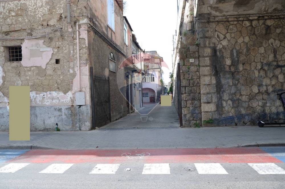 casa indipendente in vendita a Caserta in zona Acquaviva