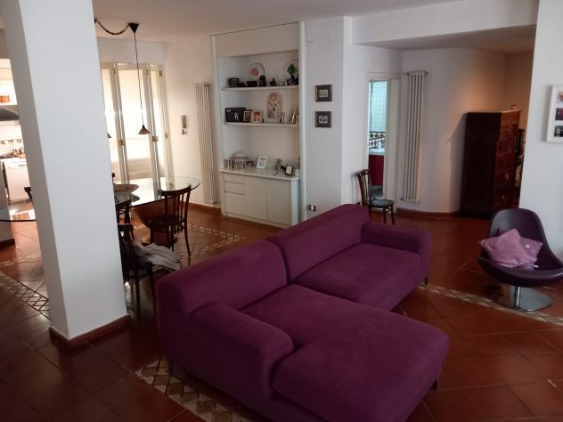 casa indipendente in vendita a Caserta