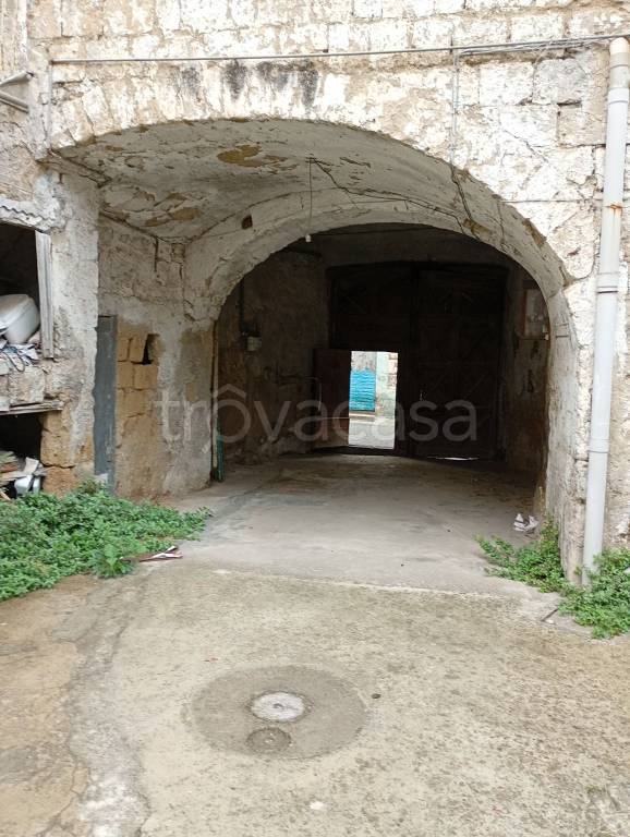 casa indipendente in vendita a Caserta in zona San Clemente