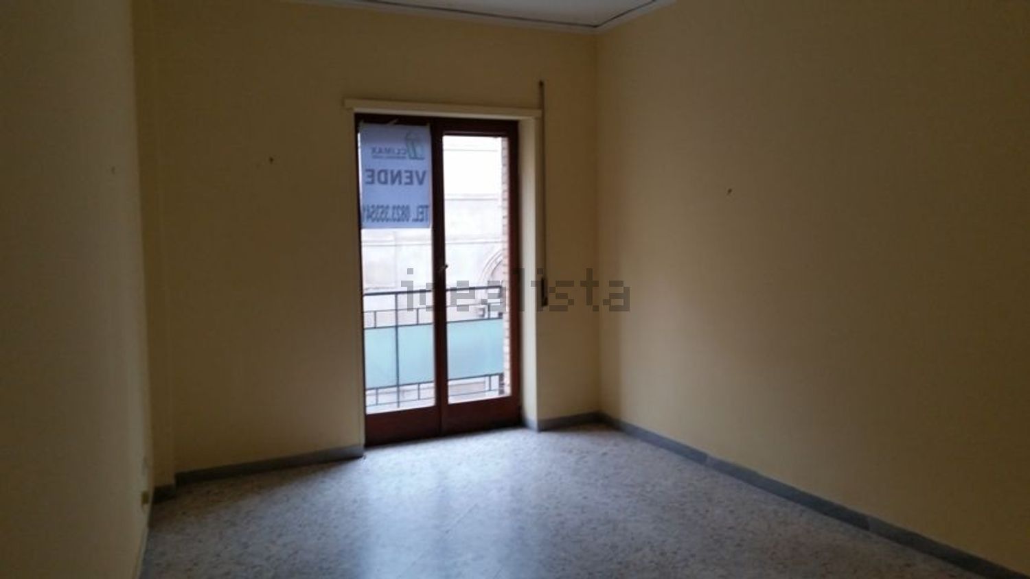 appartamento in vendita a Caserta in zona Centro Città