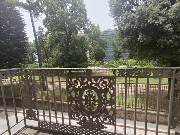 appartamento in vendita a Caserta in zona Centro Città