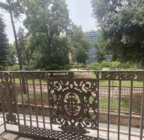 appartamento in vendita a Caserta in zona Centro Città