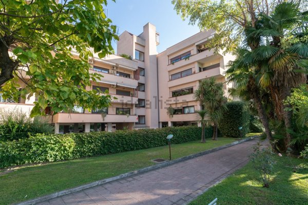 appartamento in vendita a Caserta in zona Centurano/Cerasole