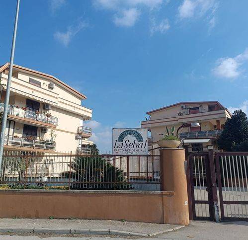 negozio in vendita a Caserta