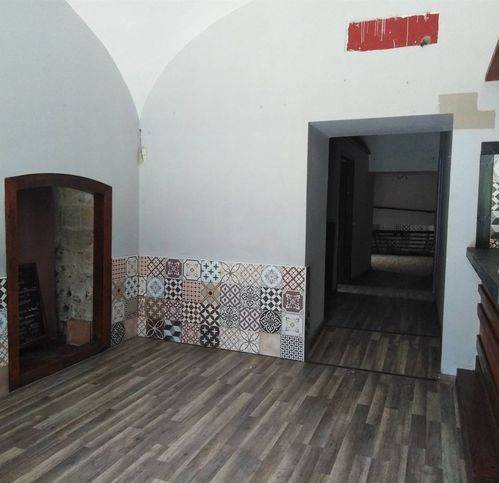 negozio in vendita a Caserta