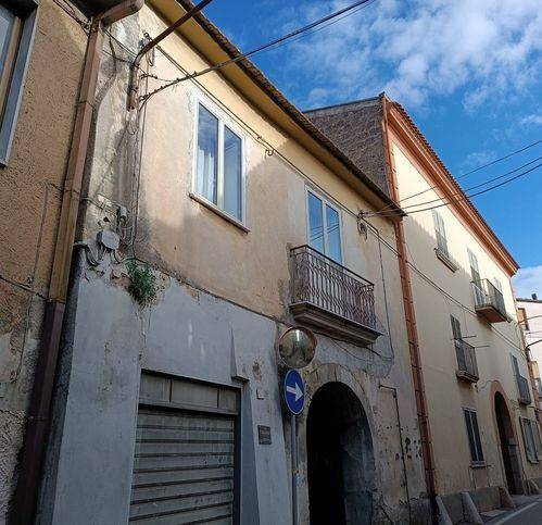 appartamento in vendita a Caserta