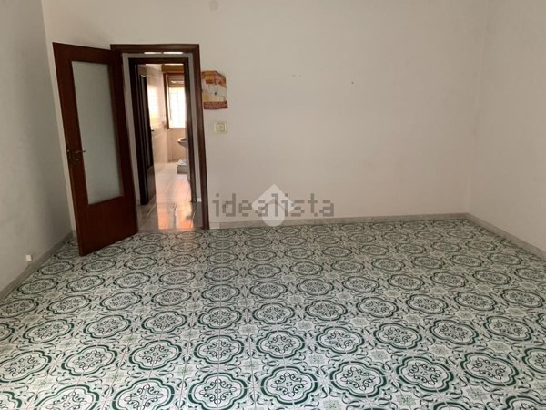 appartamento in vendita a Caserta in zona Centurano/Cerasole