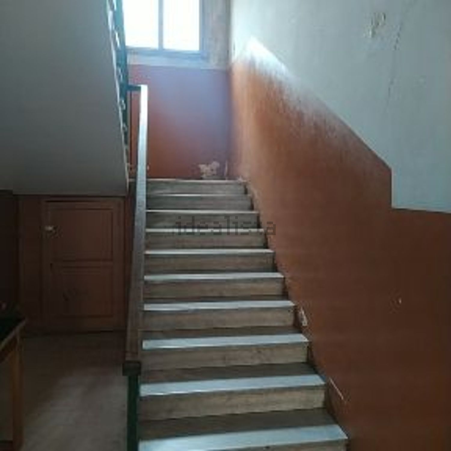 appartamento in vendita a Caserta in zona Ospedale