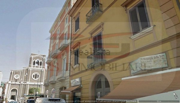 appartamento in vendita a Caserta in zona Acquaviva