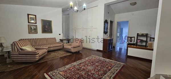 appartamento in vendita a Caserta