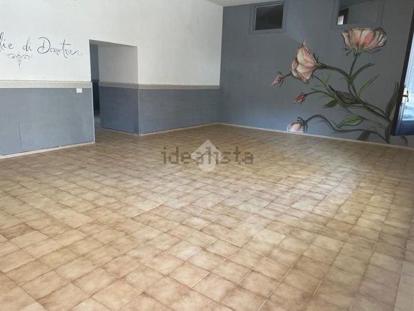 appartamento in vendita a Caserta in zona Centurano/Cerasole