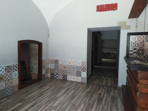 negozio in vendita a Caserta