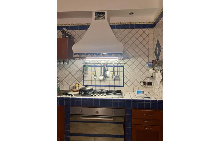 appartamento in vendita a Caserta in zona Acquaviva