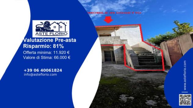 appartamento in vendita a Caserta in zona Mezzano