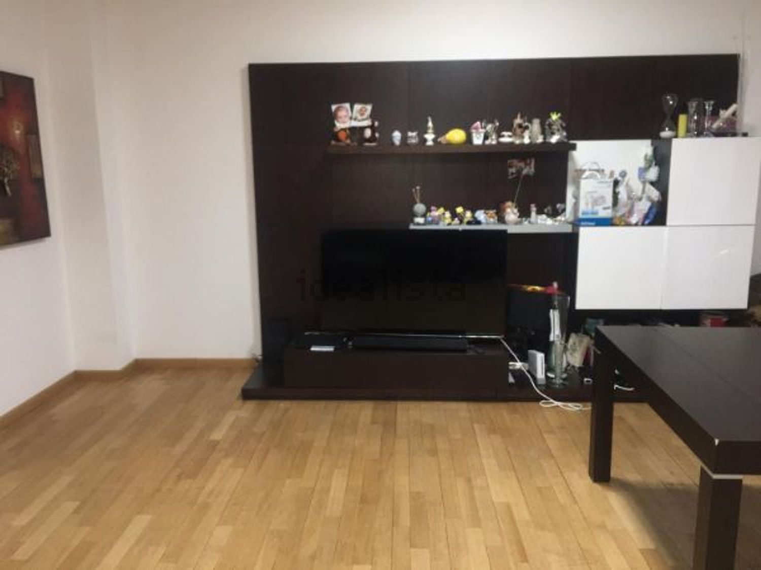 appartamento in vendita a Caserta