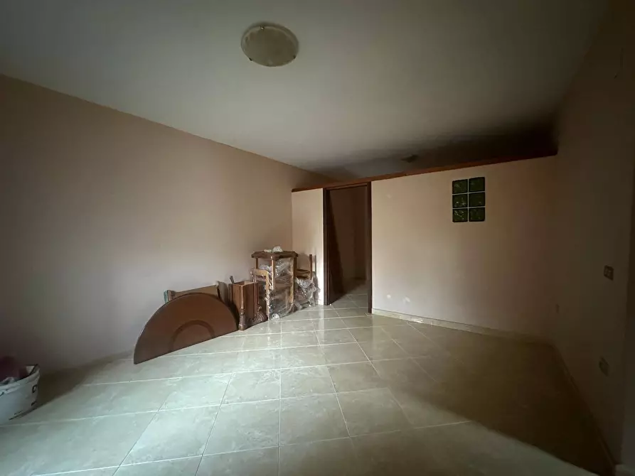 appartamento in vendita a Caserta in zona Centro Città