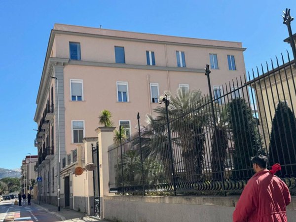 appartamento in vendita a Caserta