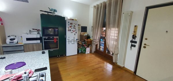 appartamento in vendita a Caserta