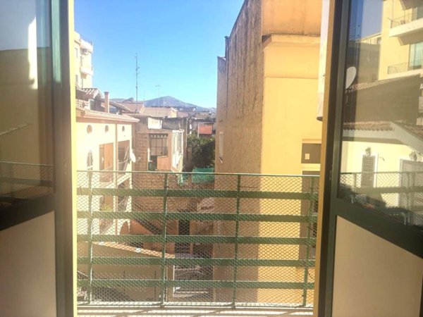 appartamento in vendita a Caserta