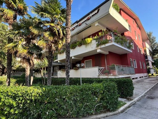 appartamento in vendita a Caserta