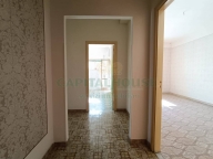 appartamento in vendita a Caserta in zona Ospedale