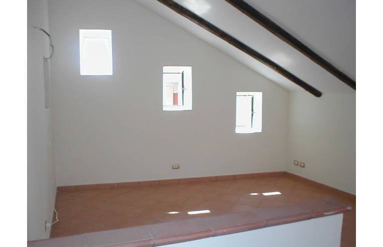 casa indipendente in vendita a Caserta in zona Centro Città