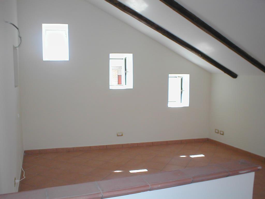 casa indipendente in vendita a Caserta in zona Centro Città