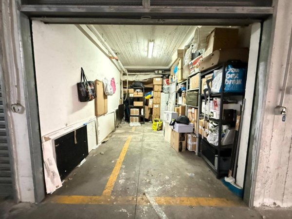 monolocale in vendita a Caserta in zona Acquaviva