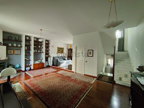 casa indipendente in vendita a Caserta in zona Santa Barbara / Tuoro