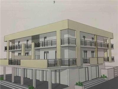 appartamento in vendita a Caserta