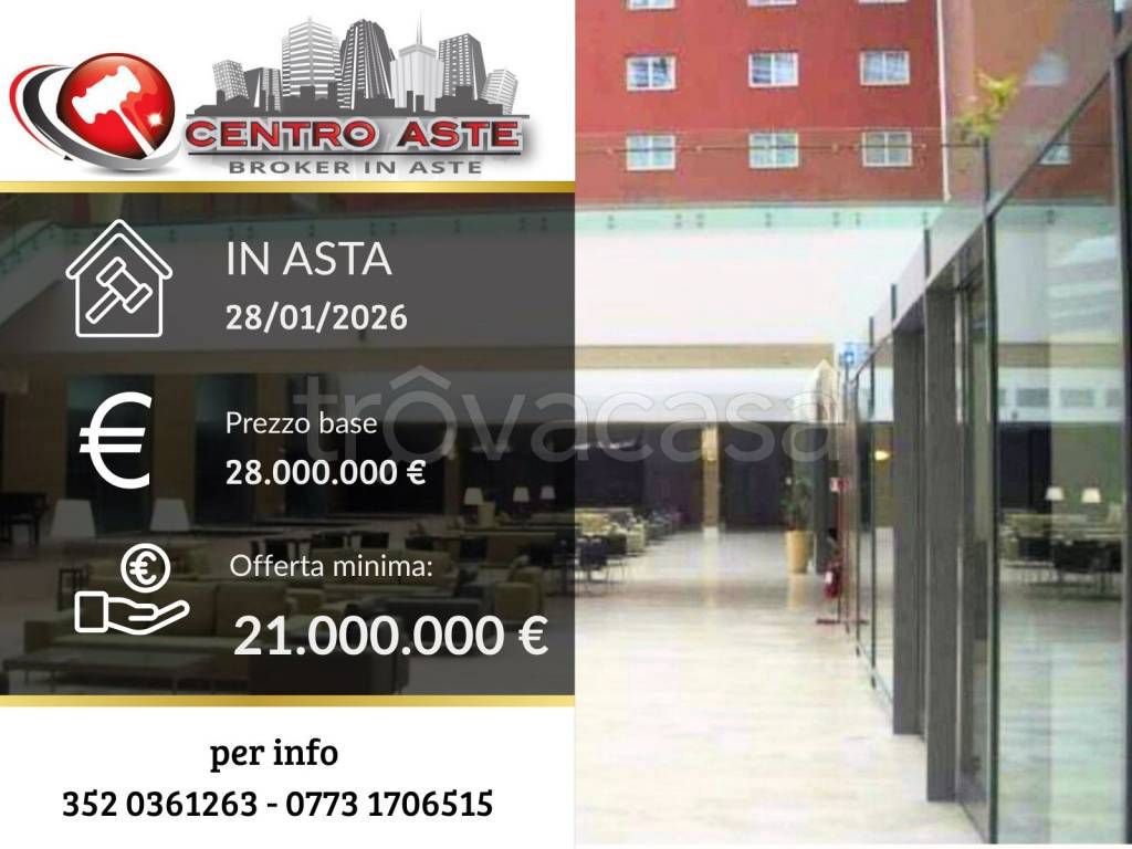 casa indipendente in vendita a Caserta