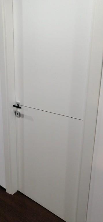 appartamento in vendita a Caserta in zona Centro Città