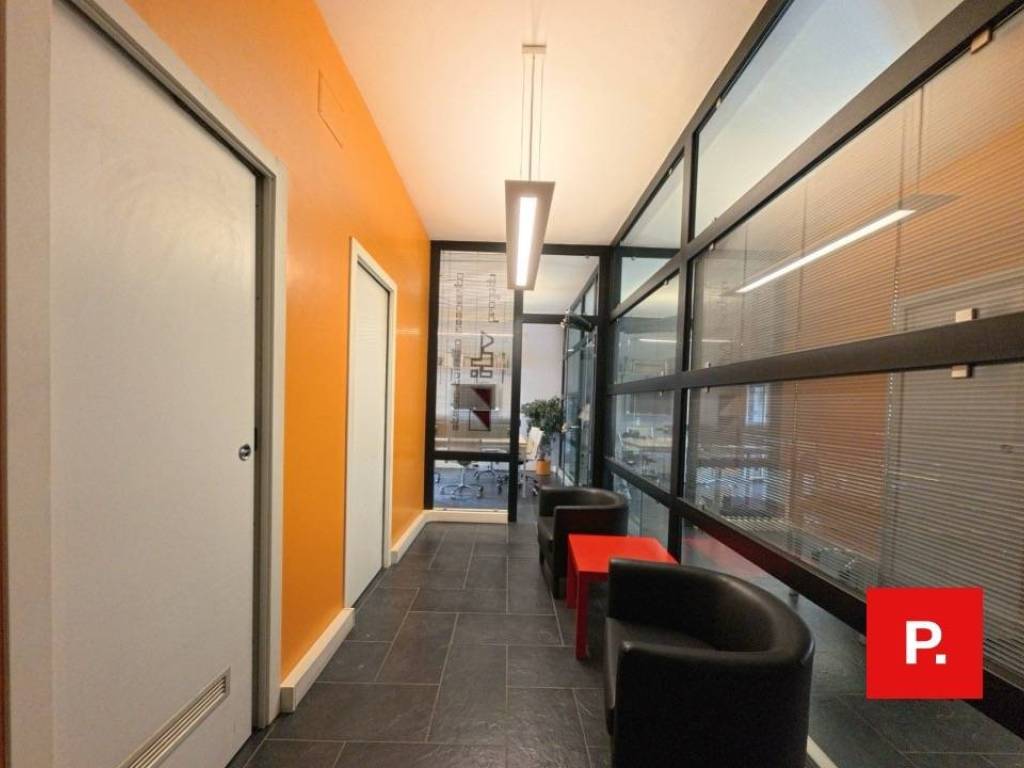 appartamento in vendita a Caserta in zona Acquaviva