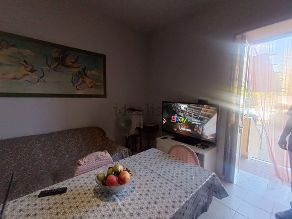 casa indipendente in vendita a Caserta in zona Centro Città