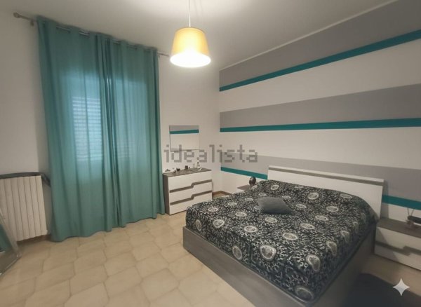 casa indipendente in vendita a Caserta in zona Centro Città