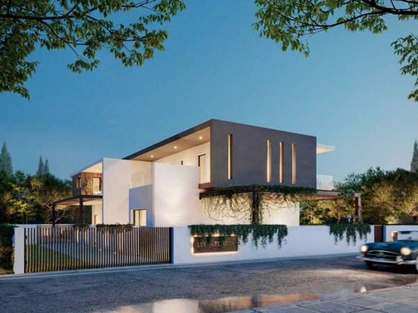 casa indipendente in vendita a Caserta