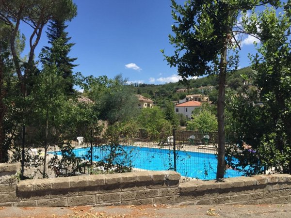 appartamento in vendita a Caserta in zona Puccianiello