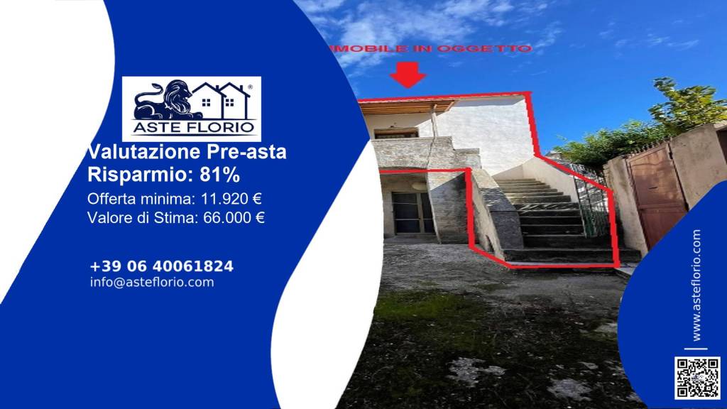 appartamento in vendita a Caserta in zona Mezzano