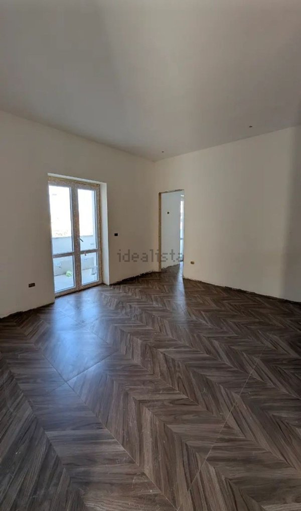 appartamento in vendita a Caserta in zona Santa Barbara / Tuoro