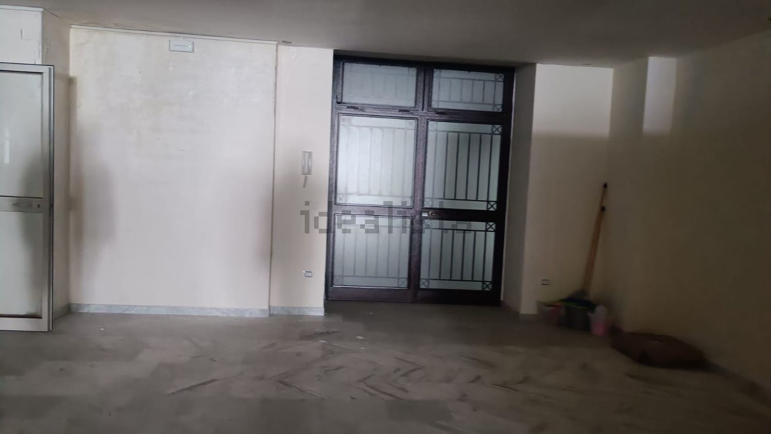 ufficio in vendita a Caserta