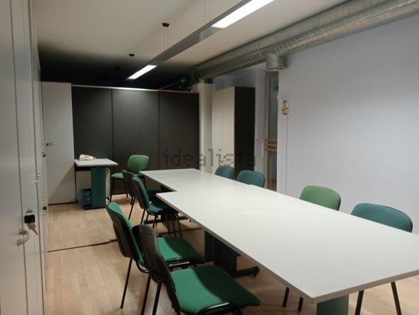 ufficio in vendita a Caserta in zona San Clemente