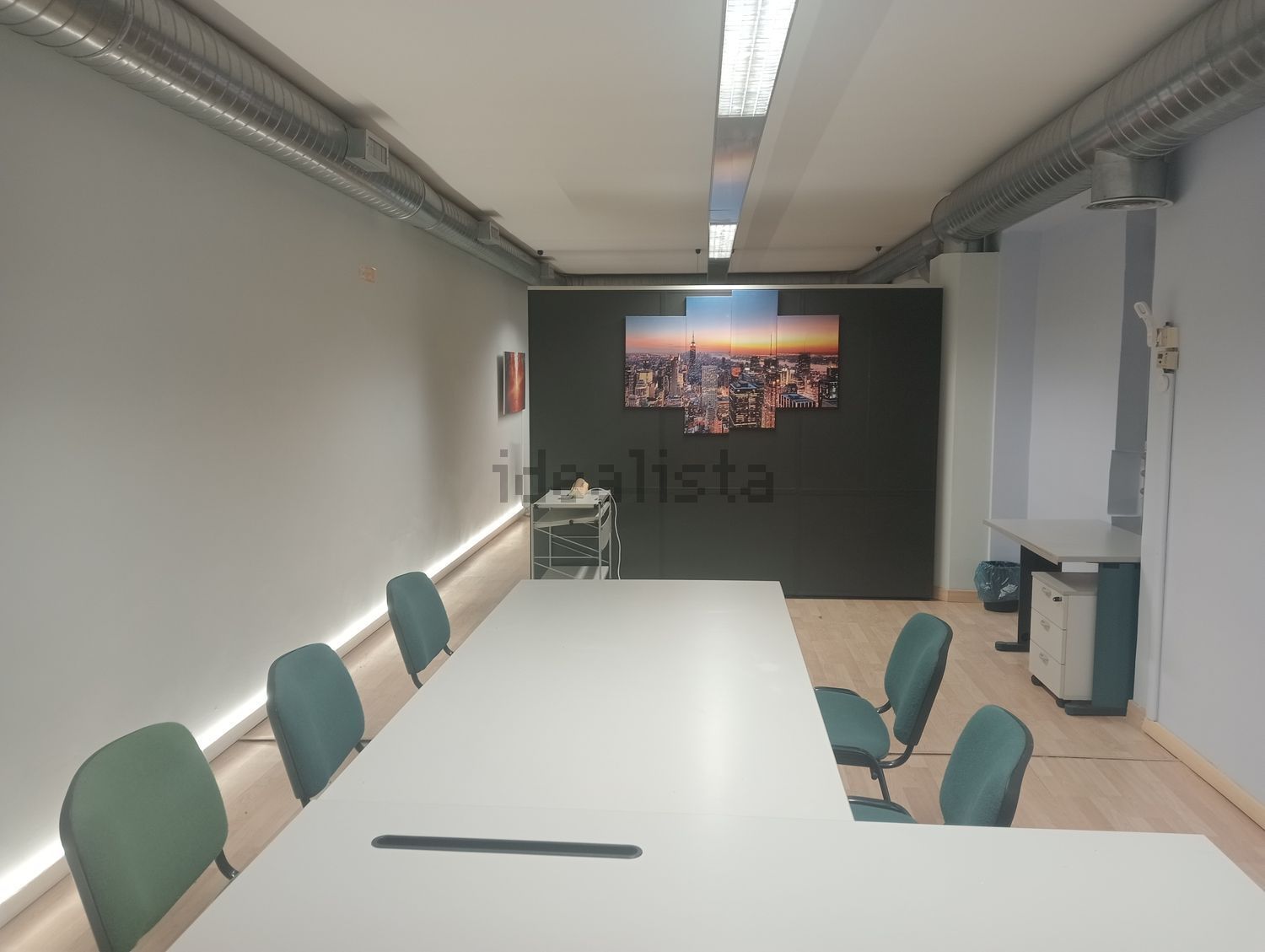 ufficio in vendita a Caserta in zona San Clemente