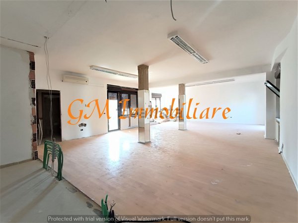 appartamento in vendita a Caserta