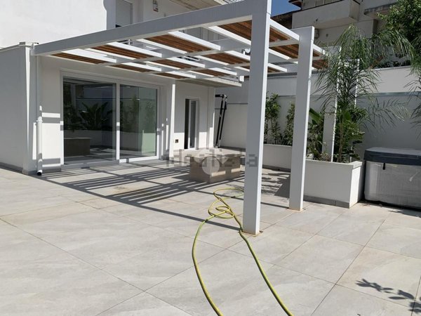 appartamento in vendita a Caserta