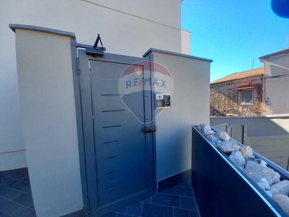 appartamento in vendita a Caserta in zona Centro Città